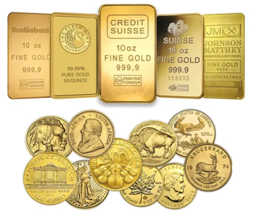 gold22 gold22